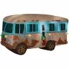 Gemmy Airblown Inflatable National Lampoon's Christmas Vacation RV Scene -Deals Gemmy Store 1572843