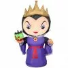 New! Gemmy Airblown Inflatable Stylized Evil Queen -Deals Gemmy Store 1904210