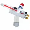 New! Gemmy Airblown Inflatable Star Wars X-Wing with R2-D2, G-39453 -Deals Gemmy Store 1935167