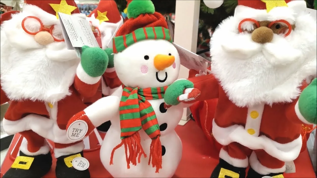 Gemmy Online Store -Deals Gemmy Store maxresdefault 1