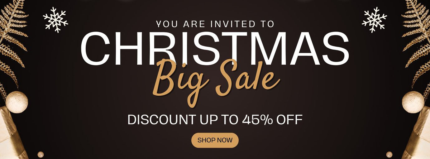 Gemmy Online Store -Deals Gemmy Store 24 1